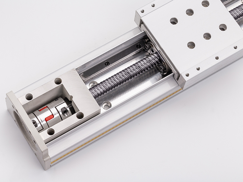 CF175B-05-C-P-FW(N)-60