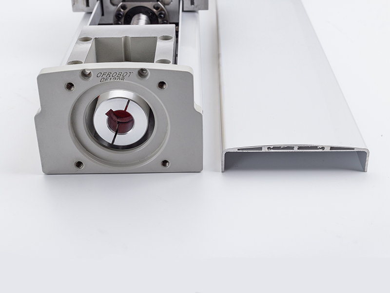 CF95B-05-C-P-FW(N)-60