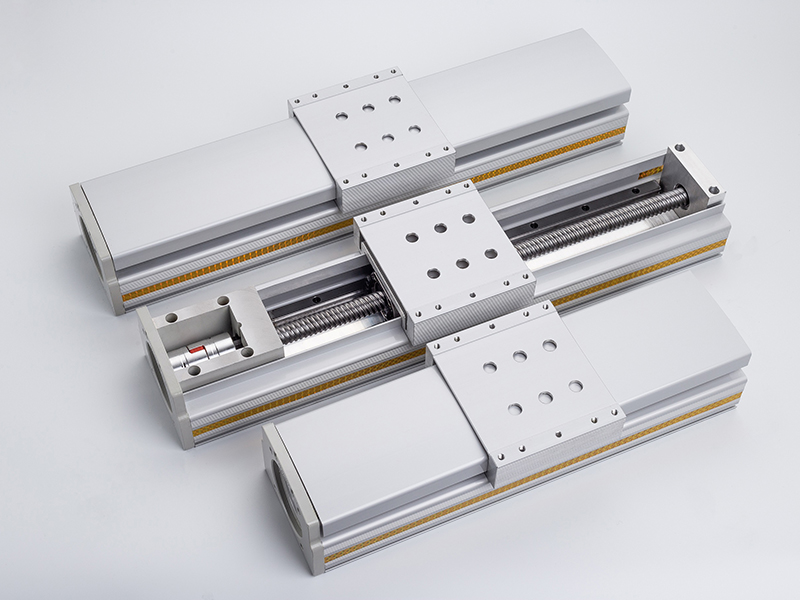 CF86-05-C-P-FW(N)-60