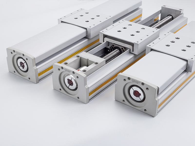 CF75-05-C-P-FW(N)-60