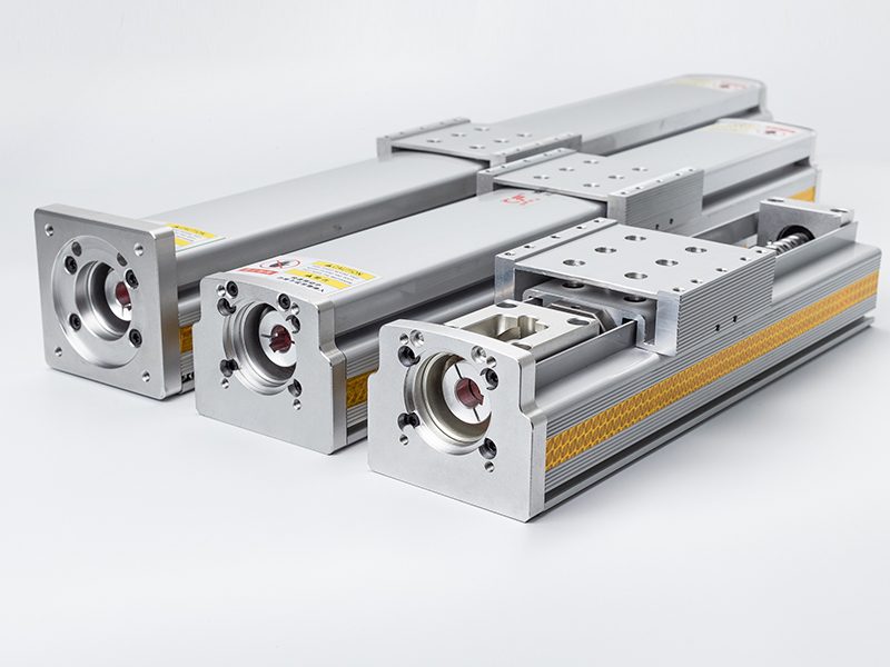 同步帶系列CF175